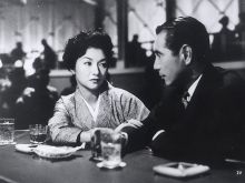 Masayuki Mori