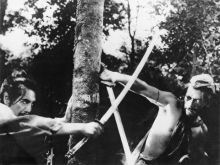 Masayuki Mori