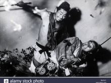 Masayuki Mori