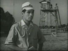 Masayuki Mori