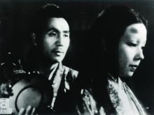 Masayuki Mori