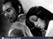 Masayuki Mori