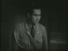 Masayuki Mori