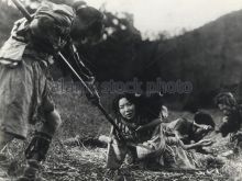 Masayuki Mori
