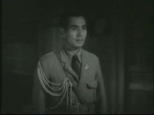 Masayuki Mori