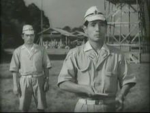 Masayuki Mori