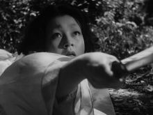 Masayuki Mori