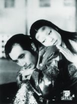 Masayuki Mori
