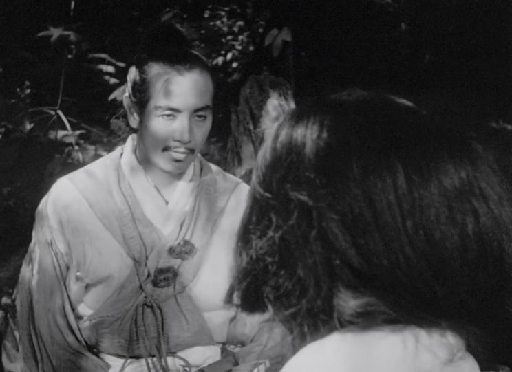 Masayuki Mori