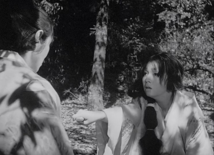 Masayuki Mori