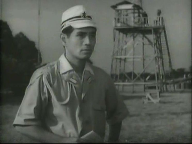 Masayuki Mori
