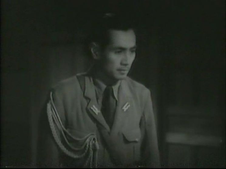 Masayuki Mori