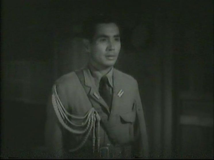 Masayuki Mori