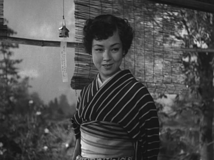 Masayuki Mori