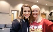 Masey McLain