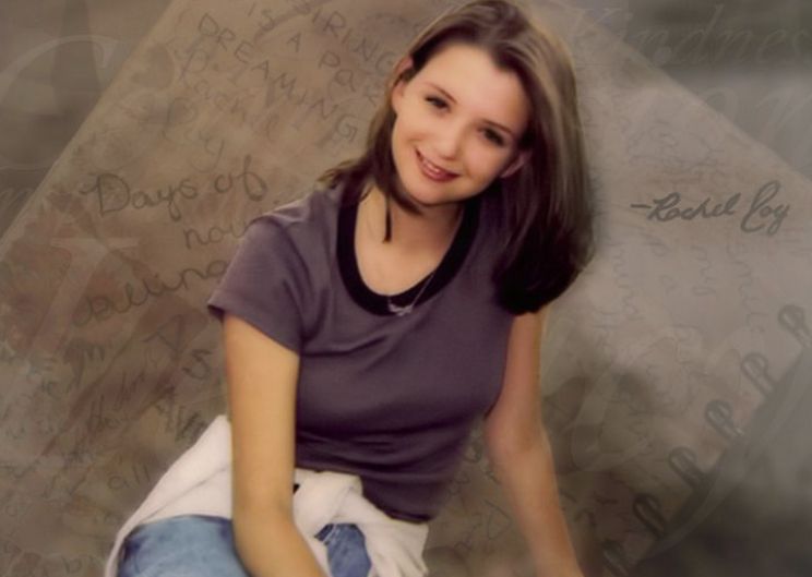 Masey McLain