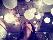 Masha King photo