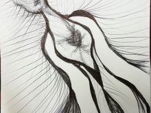 Masha King