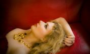 Masha Pruss