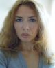 Masha Pruss
