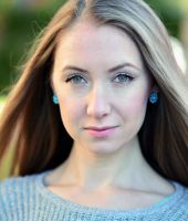 Masha Silberberg