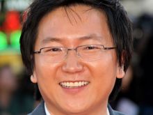 Masi Oka