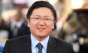 Masi Oka