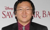 Masi Oka