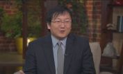 Masi Oka