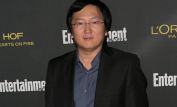 Masi Oka