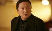 Masi Oka