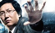 Masi Oka