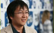 Masi Oka