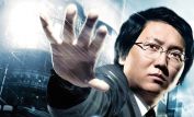 Masi Oka