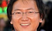 Masi Oka