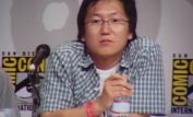 Masi Oka