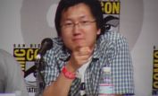 Masi Oka