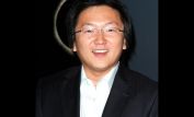 Masi Oka