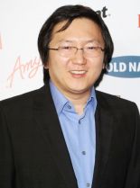 Masi Oka