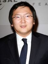 Masi Oka