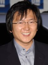 Masi Oka