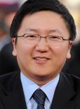 Masi Oka