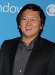 Masi Oka