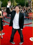 Masi Oka