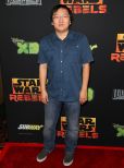 Masi Oka