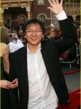 Masi Oka