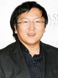 Masi Oka