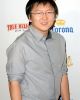 Masi Oka