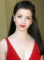 Masiela Lusha