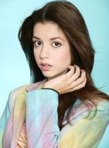 Masiela Lusha